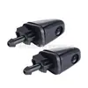 Gr1A518G0A Es Adecuado para Mazda 6 Gg1 2002-2008 Boquilla Lavaparabrisas Frontal