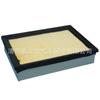 Filtro de Aire Mb100 Saic Maxus Istana A6610944504 Elevador Coche Silencioso