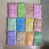 Fabricante de Bolsitas Perfumadas, Bolsitas Pequeñas Temáticas del Zodiaco, Bolsitas Desodorantes para Zapatos y Ropa, Bolsitas de Fragancia al por Mayor, Pastillas de Fragancia para Aromaterapia, Bolsitas Desodorantes de Aceite Esencial