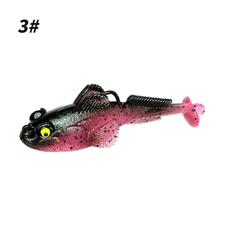 SKU_03