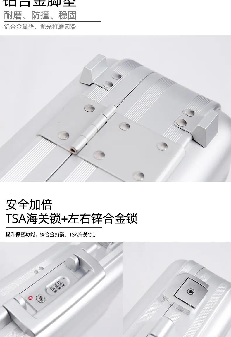 MT001-华镁邦途-天猫详情页_08.jpg