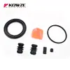 [Boa qualidade] Kit de reparo de pinça de freio MR527979 para Mitsubishi L200L200 K57T KB4T KL1T