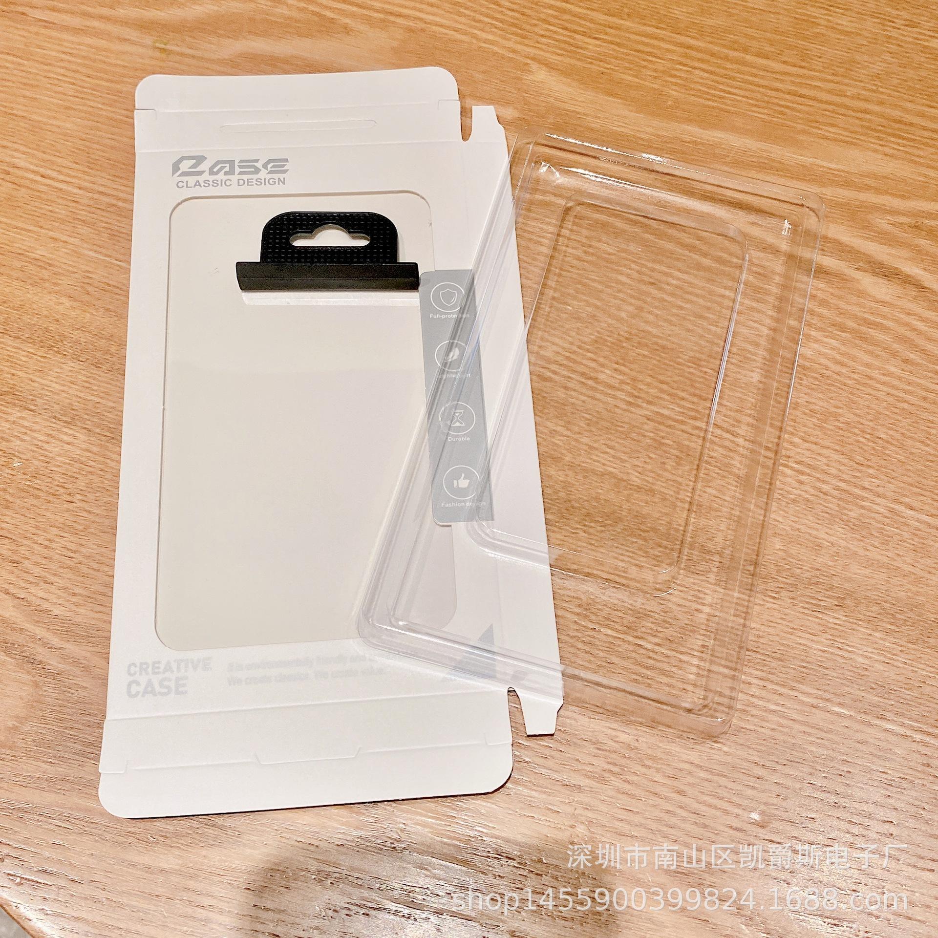 微信图片_20240614123408