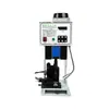 Máquina Terminal Silenciosa de 1.5t, Máquina Engarzadora de Terminales Totalmente Automática con Funciones de Pelado y Engarzado, Máquina Engarzadora de Terminales Eléctrica Semiautomática