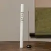 Venda Direta de Fábrica de Incenso em Fio de Toranja com Aroma de Folha de Toranja para Purificação de Ar Doméstica Interna Desodorizante Incenso Natural em Fio