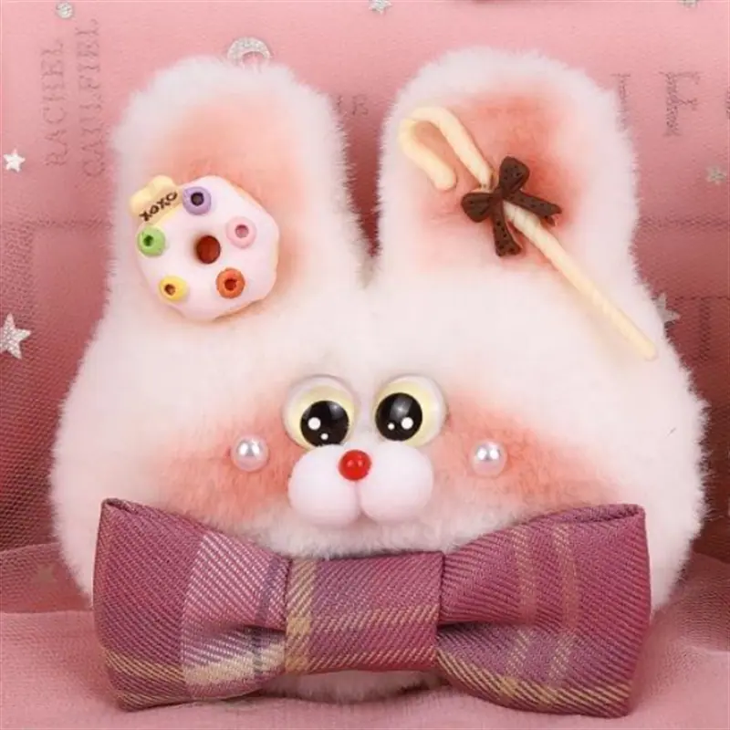 JK树莓(酱紫格子).png