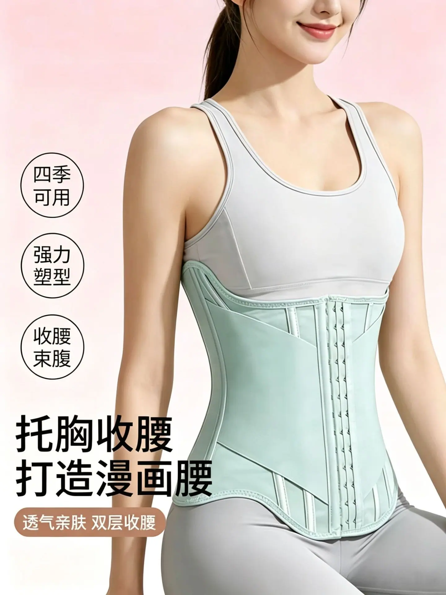 详情图片_06.jpg