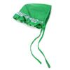 Nuevo Sombrero para Mascotas Primavera/Verano 2026 con Lazos de Encaje, Sombrero de Sol para Perros, Protección Solar para Gatos, Accesorios para la Cabeza de Perros, Venta al por Mayor desde Fabricante
