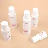 Botellas de Loción Listas de Fábrica en Stock, Botellas Dispensadoras de Loción, Botellas para Limpiador Facial de Emulsión Acuosa, Botellas de Crema de Esencia de Gama Alta, Botellas Dispensadoras para Productos de Cuidado de la Piel