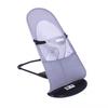 Silla Mecedora para Mascotas Perro Gato Silla Mecedora Sacudir Tono Explosivo Cama para Dormir Mascota Plegable Ajustable Fadou Teddy