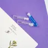 Amostra de Teste Transfronteiriça Frasco Aplicável Testador de Fragrância 2ml Frasco de Amostra de Vidro Perfume Fabricante Atacado Aliexpress