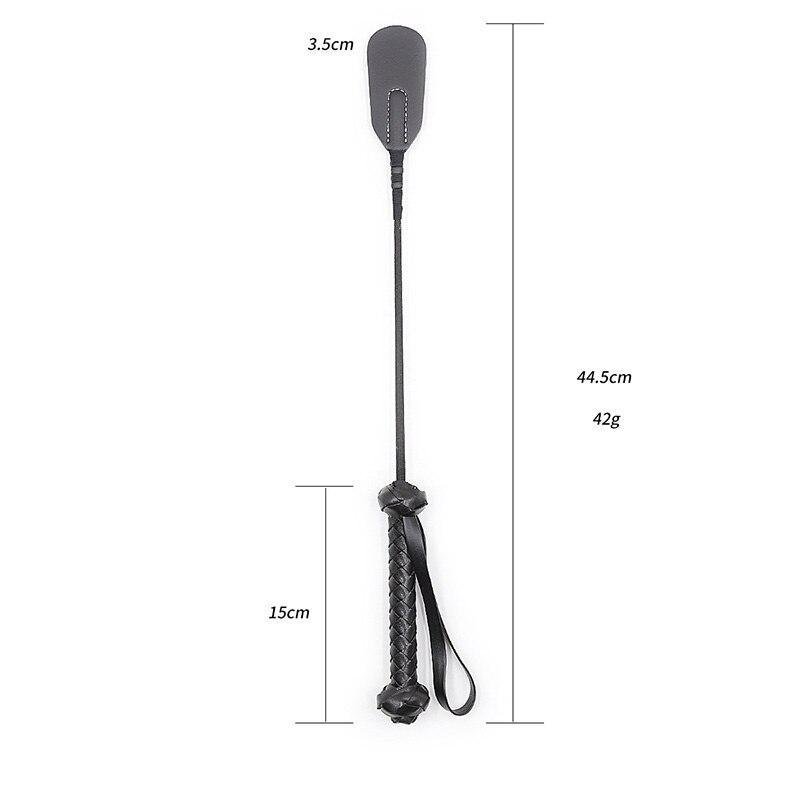 3ed911f23778d74aec4af05293c05f