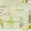 Recuerdos para Damas de Honor, Regalos Prácticos de Alta Gama, Cajas de Boda de Nicho, Recuerdos de Boda para Invitados, Mejores Amigas y Hermanas