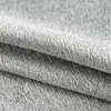Cortinas Black Swan Nuevas 2026 para Dormitorio y Balcón, Cortinas de Oscurecimiento Total, Cortinas Personalizadas de Keqiao, Shaoxing
