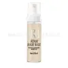 Azeite de Oliva Azeite de Coco Mousse Modelador Espuma Volumizadora para Cabelo Mousse Cera para Cabelo Cruzamento Africano