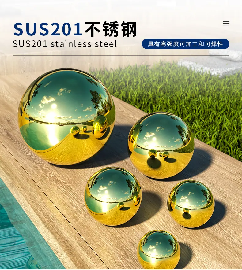 微信图片_20250929145128_272_7.jpg