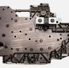 Corpo 4R70, 4R75, RF-1L3P-7A092-AA 4R70W, 4R75W 4R70W, 4R75W