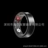 Anillo Inteligente Bluetooth Jerry Esquema NFC Llave Marco Cerámico Oro Negro Oro Rosa Plata Fábrica Huii