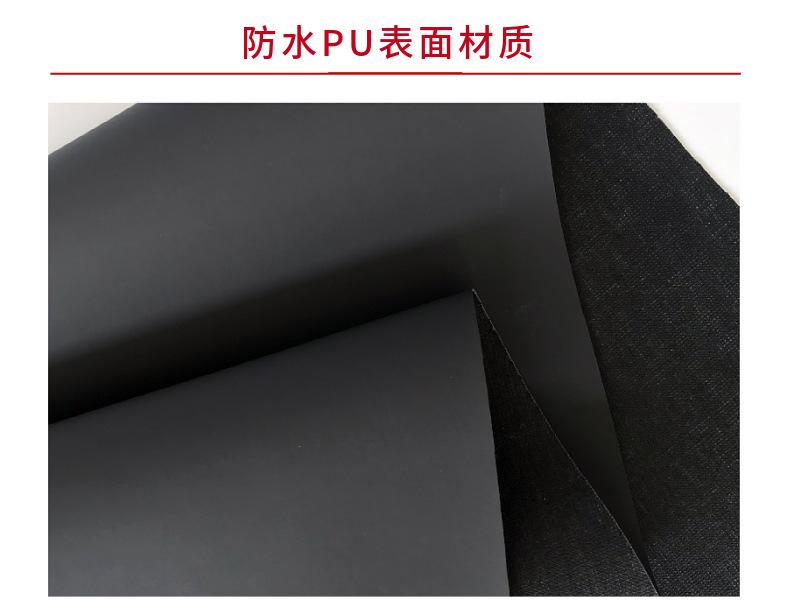 美图王_709.jpg