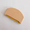 Quitapelusas de Ropa Transfronterizo Peine para Cachemira Manual Afeitadora Quitapelusas para Ropa