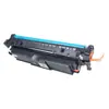 Adequado para Cartucho de Toner W2300A Hp 4303Dw Cartucho de Pó 4303Fdw Cartucho de Tinta 4203Dw Cartucho de Toner 230A