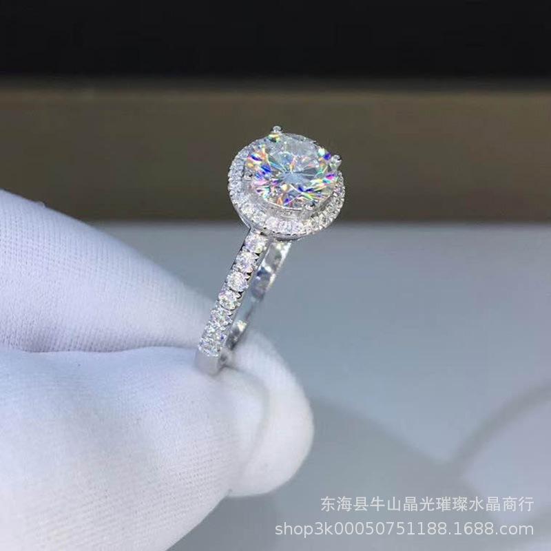 微信图片_20200821010810