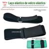 5cm de largura * 20-2,5 m fivela de ferro gancho e argola tira de fixação fivela de gancho e argola tira de fixação tira de amarração cinta de embalagem