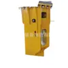 Martelo Quebrador Martelo Reto, Design Tipo Divisão para Quebra de Pavimento e Demolição, Martelo Silencioso para Manutenção de Estradas, Martelo Reto