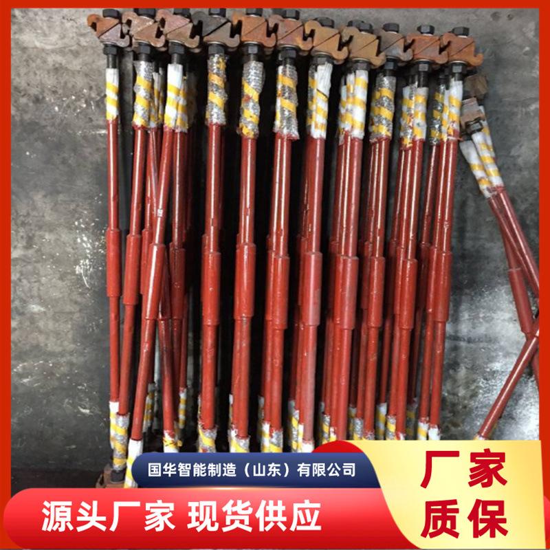 QQ截图20200320134026_副本.jpg