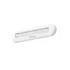 Espremedor Manual de Pasta de Dente, Dispensador de Limpador Facial, Prendedor Pressor Grande para Pasta de Dente, Gadget para Pessoas Preguiçosas