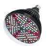 Luz de Cultivo LED, Luz de Planta de Espectro Completo, Luz de Crescimento de Plantas, Plantas Verdes de Interior, Iluminação Suplementar para Suculentas