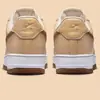 Zapatillas bajas clásicas versátiles Air Force One, de moda y tendencia, zapatillas deportivas casuales unisex