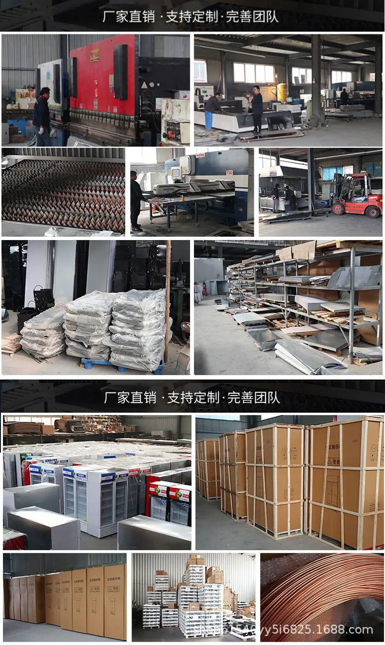1781765673.png
