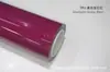 Tpu Máscara Brillante que Cambia de Color Grado de Fundición Color Real Pintura que Cambia de Color Película Protectora Sin Capas Cambio de Color de Todo el Coche Ropa para Coche Ppf