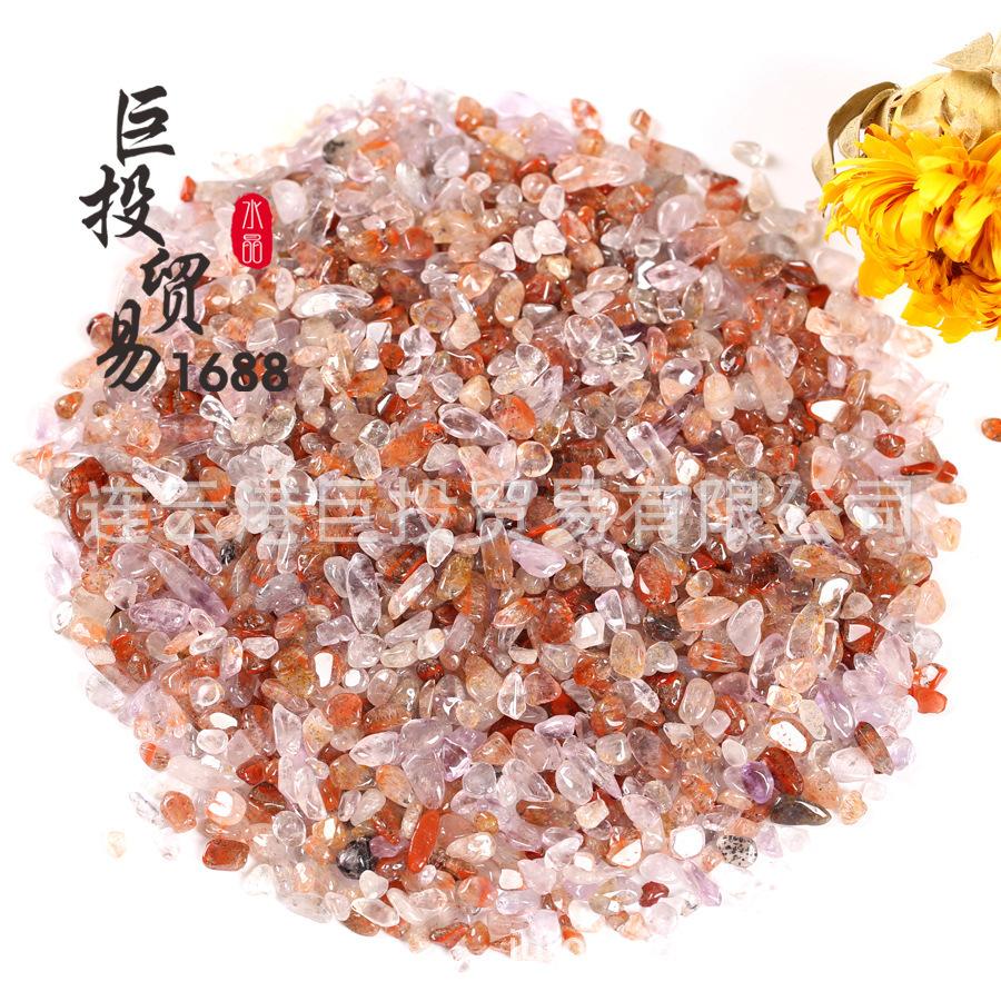 479A1455副本.jpg