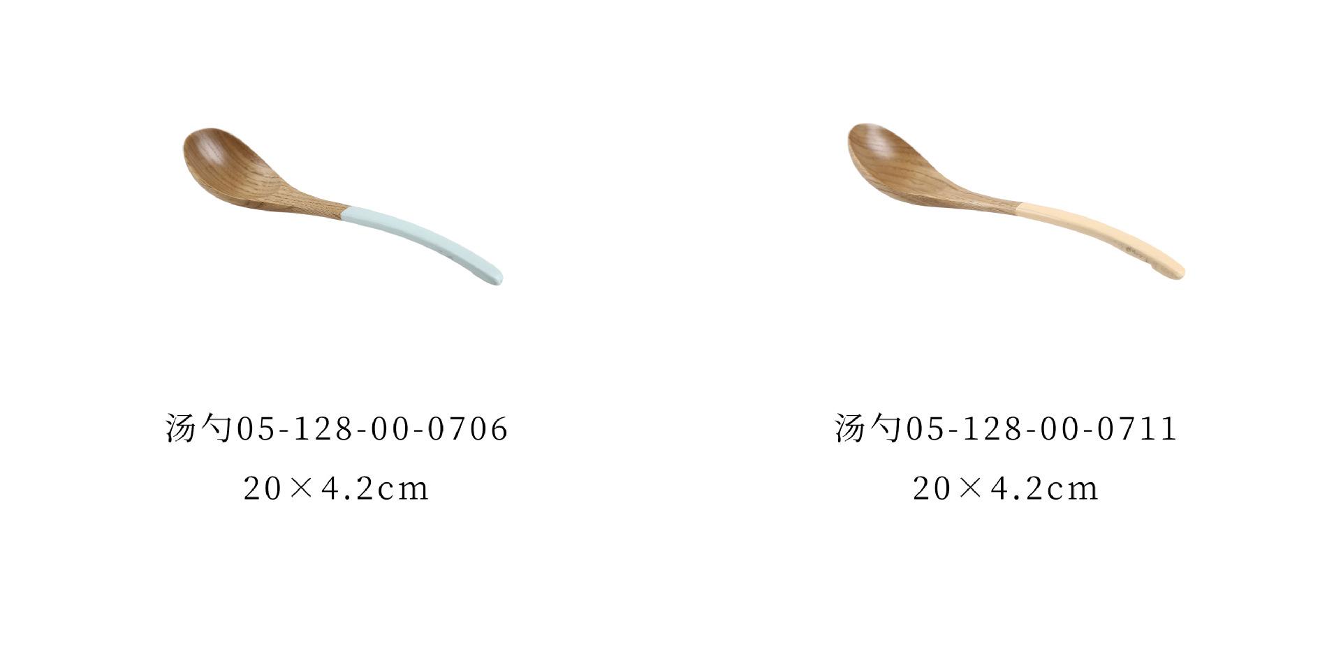 7-2 规格分类.jpg