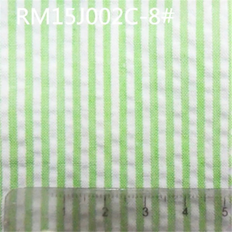 detailImg15