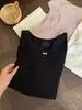 701 # Talla Grande Adorno de Encaje de Mariposa Capa Base Otoño e Invierno Delgado Térmico Cuello Redondo Top Camiseta Interior para Mujer