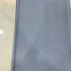 Tela Texturizada Brillante de Luz de Estrella Lisa para Pantalones, Faldas y Bolsos de Moda para Mujer, Hecha de Rayón