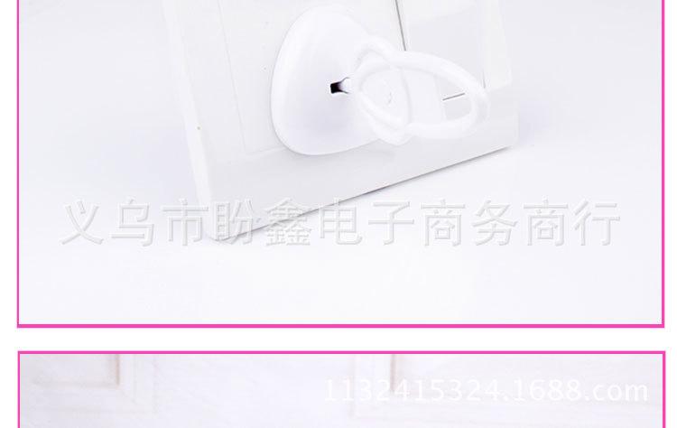 TB2gqqDml0kpuFjzdXXX_07