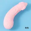 Juguetes para Mascotas Transfronterizos Que los Perros No Pueden Morder, los Palitos Dentales Más Populares Resistentes a Mordidas de Cachorro de Amazon, Suministros para Gatos y Perros que Son Resistentes a Mordidas