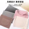 Rodilleras Derong con Bolsillos para Protección contra el Frío de Otoño e Invierno para Hombres y Mujeres, Piernas Frías Viejas, Leggings Cálidos y Antideslizantes para la Articulación de la Rodilla para Personas Mayores