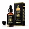 Nueva Esencia ZIB Blanqueadora, Anti-Manchas, Anti-Arrugas, Refinadora de Piel 30ml, Blanqueadora, Hidratante, de Fácil Absorción, para Mujeres