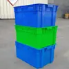 Caja de Cultivo Hidropónico de Brotes de Cacahuete a Gran Escala, Bandeja de Germinación en Cultivo de Agua, Caja de Plantación de Brotes de Cacahuete, Caja de Plantación Predeterminada