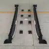 Adecuado para Geely Binyue Coolray Hao Yue Okavango Pedal Original Pedal Lateral Binyue Hao Yue