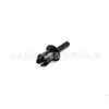 N0385012 É Adequado para Saia Lateral de Carro Volkswagen Audi Fivela do Encosto do Banco