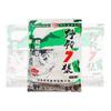 Huabei carnada pesca salvaje No.7 carnada de trigo carnada olorosa campo matanza 300g g