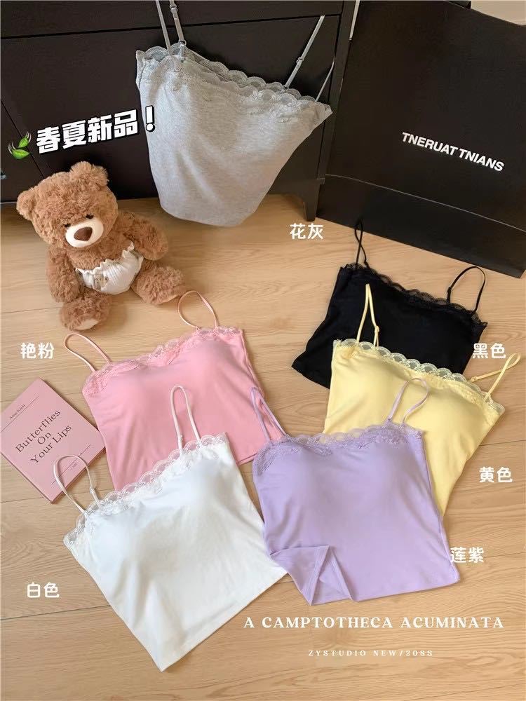 微信图片_20250413002453.jpg