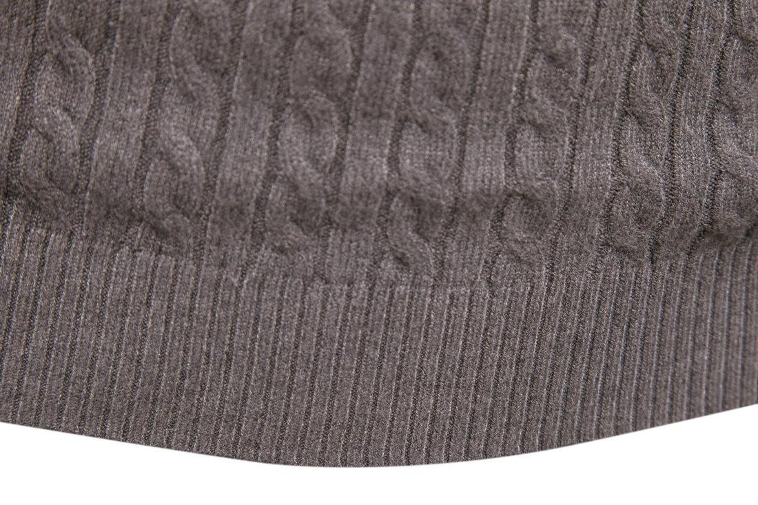 YM060   91#咖啡色 (3).JPG