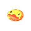 Cozinha bonito impermeável cartoon chuveiro gorro plástico adulto mulheres longo cabelo touca impermeável chapéu de banho touca de chuveiro